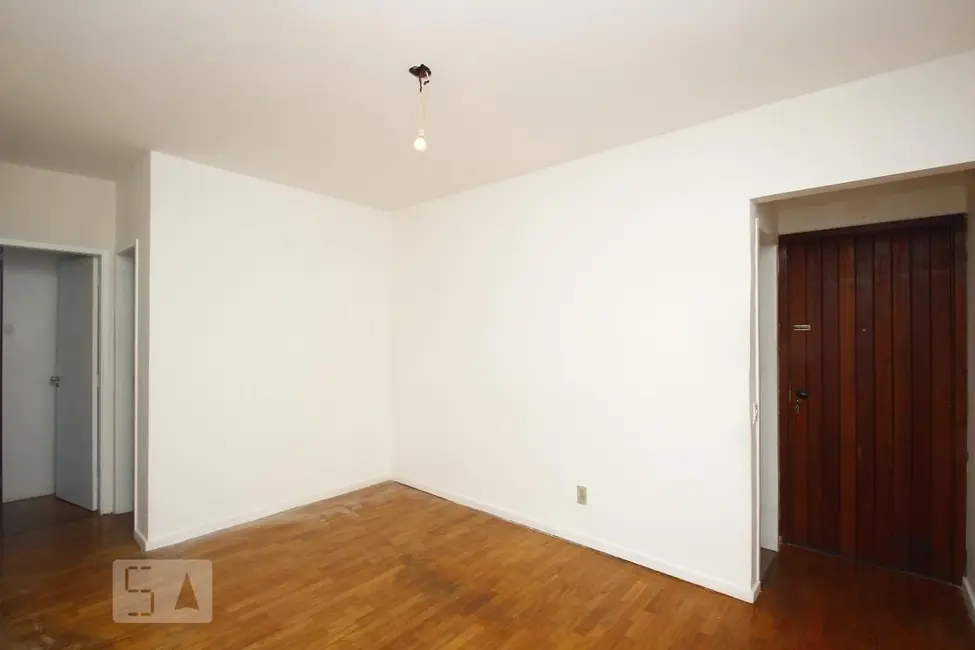 Foto 4 de Apartamento com 2 quartos à venda, 70m2 em Botafogo, Rio De Janeiro - RJ