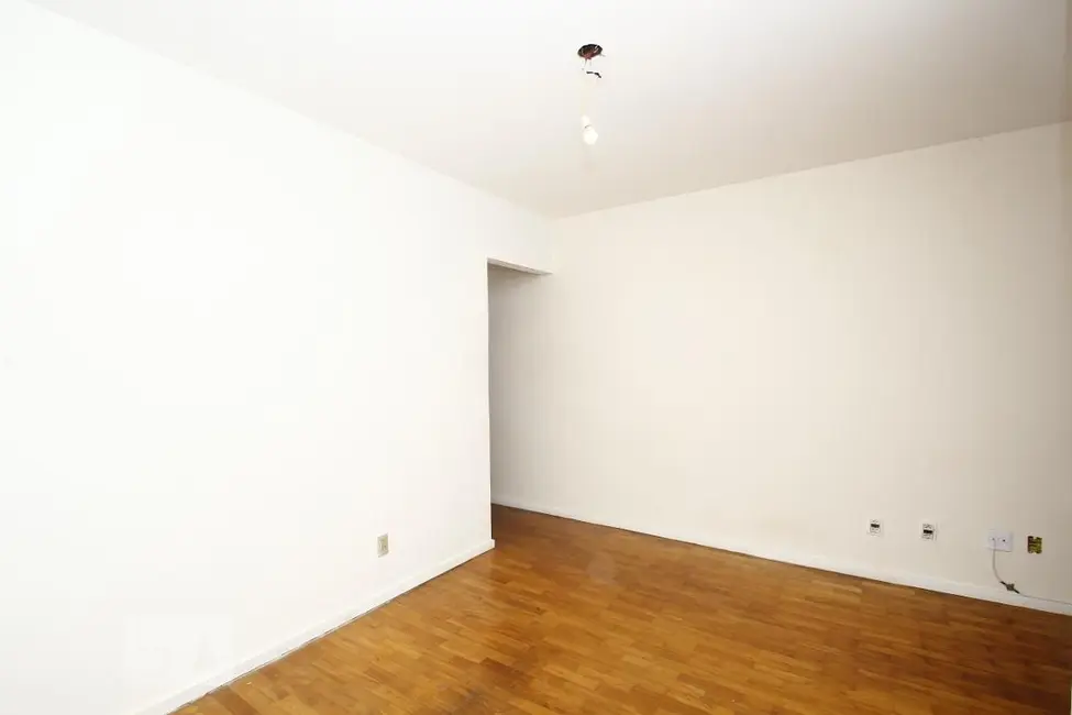 Foto 3 de Apartamento com 2 quartos à venda, 70m2 em Botafogo, Rio De Janeiro - RJ