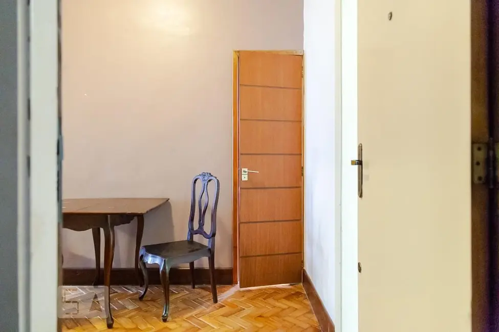 Apartamento com 3 quartos à venda, 100m2 em Botafogo, Rio De Janeiro - RJ - imagem 2 Foto 2 de Apartamento com 3 quartos à venda, 100m2 em Botafogo, Rio De Janeiro - RJ