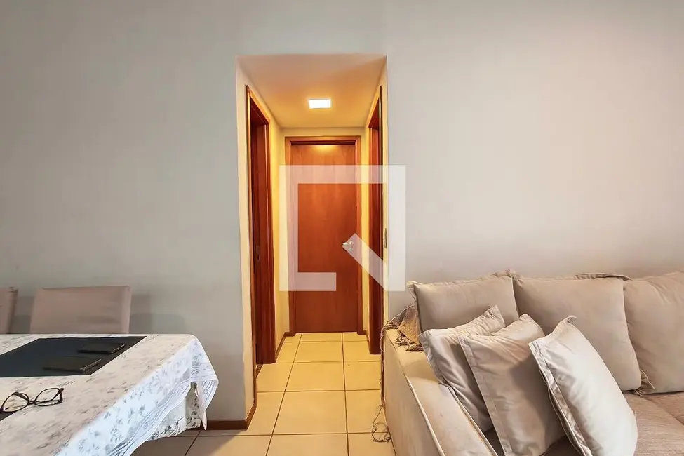 Apartamento com 2 quartos à venda, 70m2 em Rio De Janeiro - RJ - imagem 5 Foto 5 de Apartamento com 2 quartos à venda, 70m2 em Rio De Janeiro - RJ