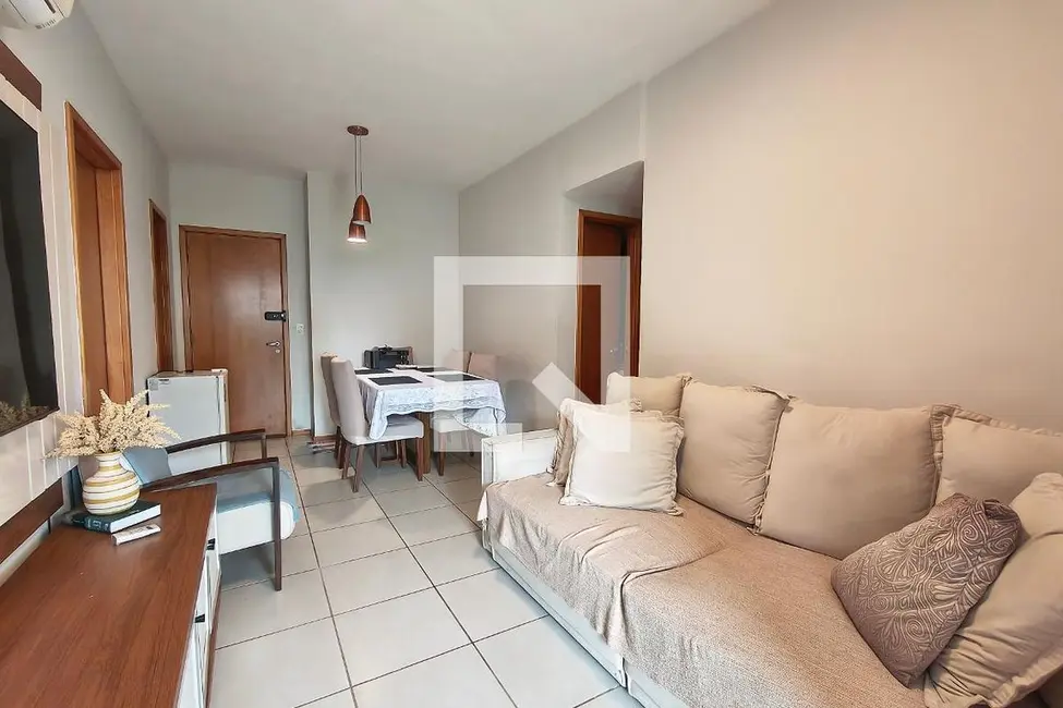 Apartamento com 2 quartos à venda, 70m2 em Rio De Janeiro - RJ - imagem 3 Foto 3 de Apartamento com 2 quartos à venda, 70m2 em Rio De Janeiro - RJ