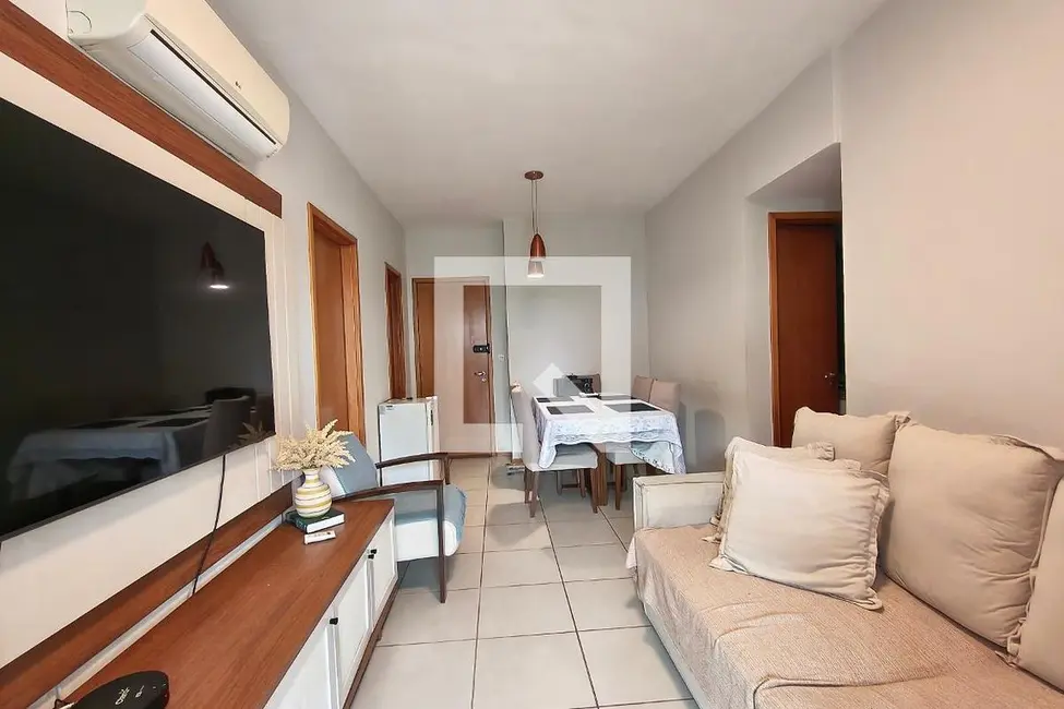 Apartamento com 2 quartos à venda, 70m2 em Rio De Janeiro - RJ - imagem 4 Foto 4 de Apartamento com 2 quartos à venda, 70m2 em Rio De Janeiro - RJ