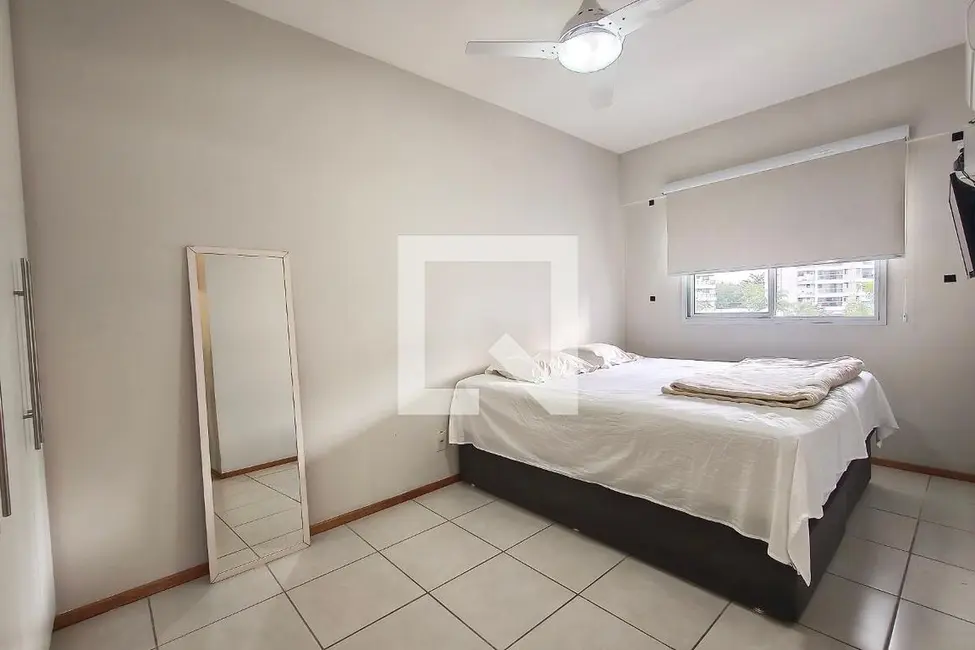 Apartamento com 2 quartos à venda, 70m2 em Rio De Janeiro - RJ - imagem 9 Foto 9 de Apartamento com 2 quartos à venda, 70m2 em Rio De Janeiro - RJ