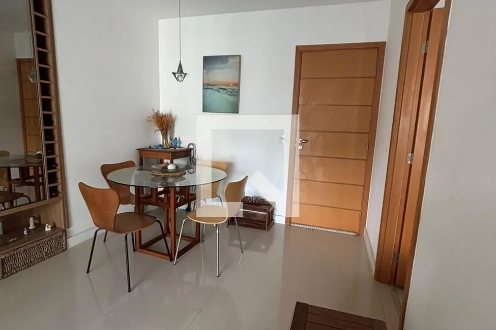 Apartamento com 2 quartos à venda, 76m2 em Rio De Janeiro - RJ - imagem 6 Foto 6 de Apartamento com 2 quartos à venda, 76m2 em Rio De Janeiro - RJ