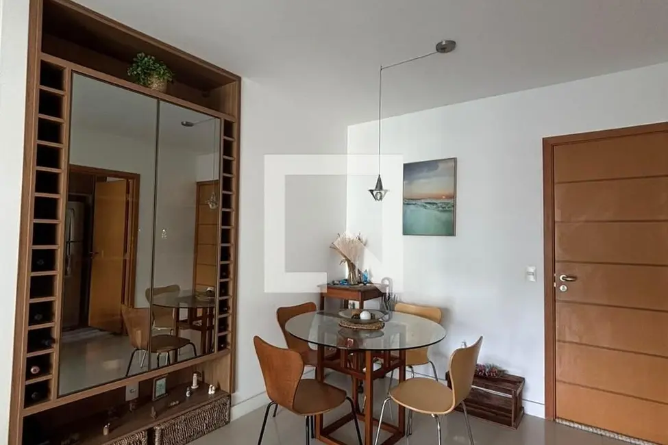 Apartamento com 2 quartos à venda, 76m2 em Rio De Janeiro - RJ - imagem 9 Foto 9 de Apartamento com 2 quartos à venda, 76m2 em Rio De Janeiro - RJ