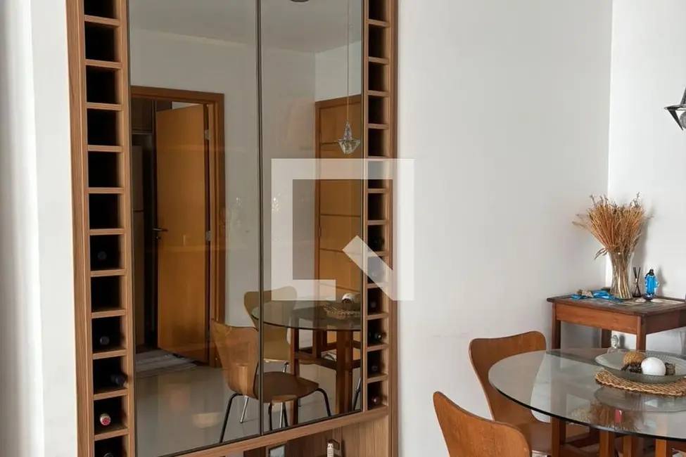 Apartamento com 2 quartos à venda, 76m2 em Rio De Janeiro - RJ - imagem 7 Foto 7 de Apartamento com 2 quartos à venda, 76m2 em Rio De Janeiro - RJ