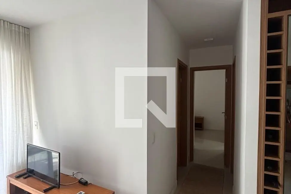 Apartamento com 2 quartos à venda, 76m2 em Rio De Janeiro - RJ - imagem 3 Foto 3 de Apartamento com 2 quartos à venda, 76m2 em Rio De Janeiro - RJ