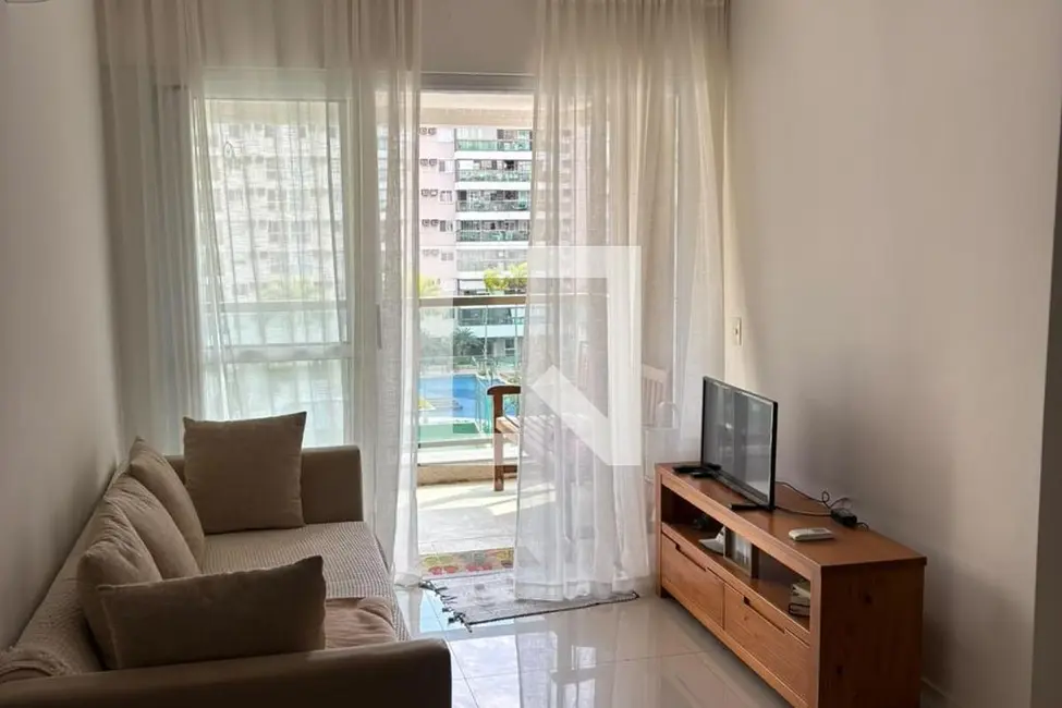 Apartamento com 2 quartos à venda, 76m2 em Rio De Janeiro - RJ - imagem 4 Foto 4 de Apartamento com 2 quartos à venda, 76m2 em Rio De Janeiro - RJ