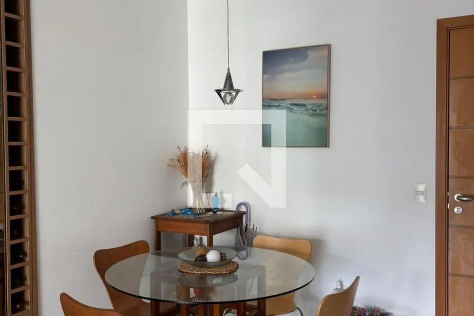 Apartamento com 2 quartos à venda, 76m2 em Rio De Janeiro - RJ - imagem 8 Foto 8 de Apartamento com 2 quartos à venda, 76m2 em Rio De Janeiro - RJ