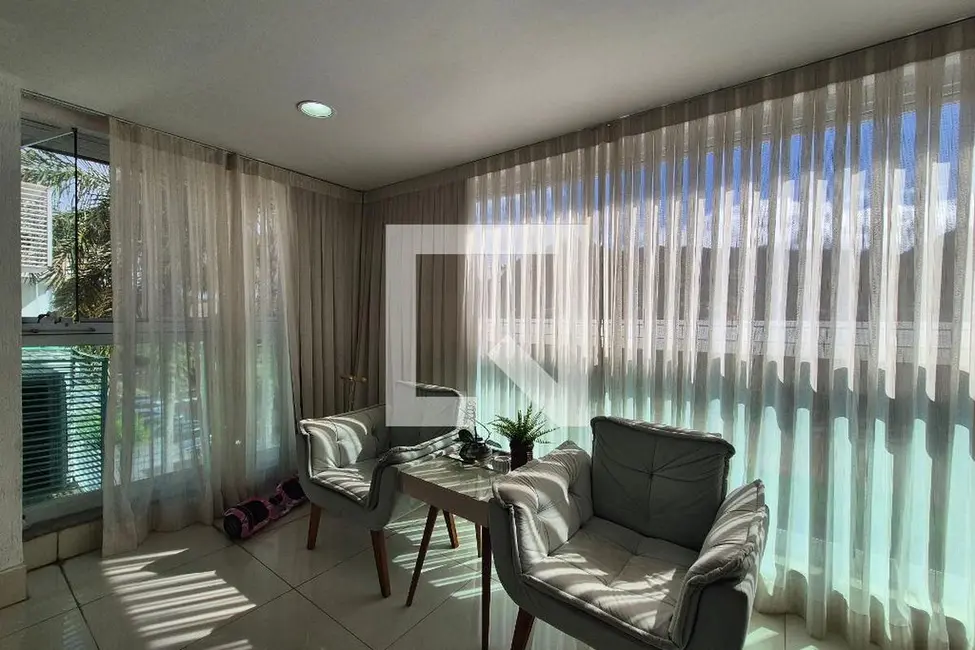Foto 9 de Apartamento com 3 quartos à venda, 150m2 em Rio De Janeiro - RJ