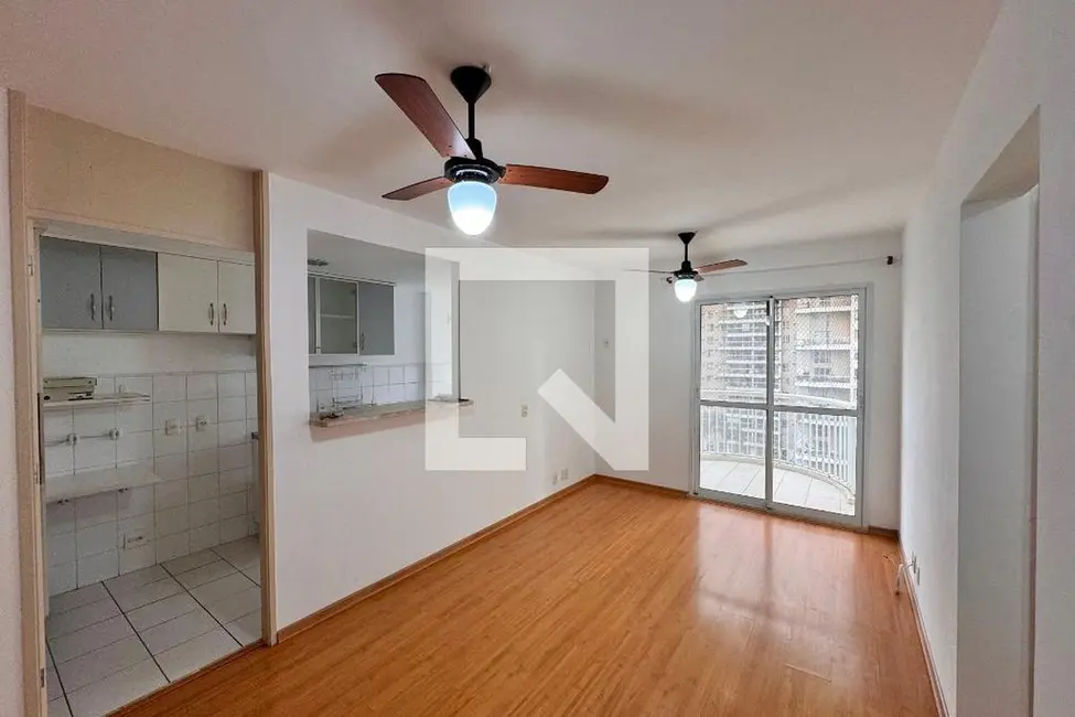 Foto 1 de Apartamento com 2 quartos à venda, 64m2 em Rio De Janeiro - RJ