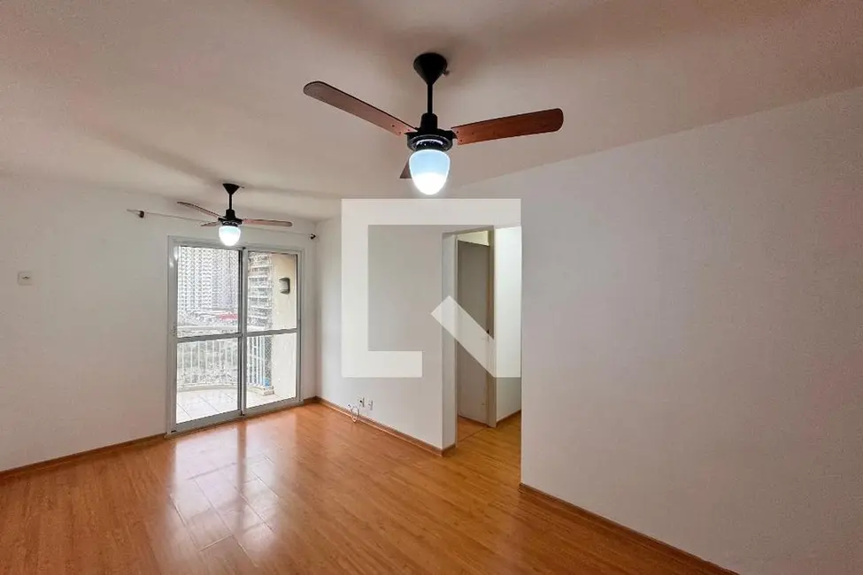 Foto 6 de Apartamento com 2 quartos à venda, 64m2 em Rio De Janeiro - RJ