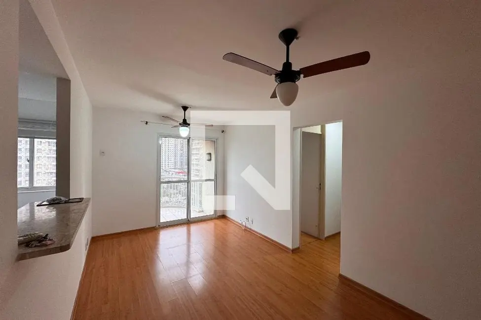 Foto 2 de Apartamento com 2 quartos à venda, 64m2 em Rio De Janeiro - RJ