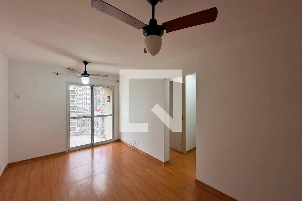 Foto 3 de Apartamento com 2 quartos à venda, 64m2 em Rio De Janeiro - RJ