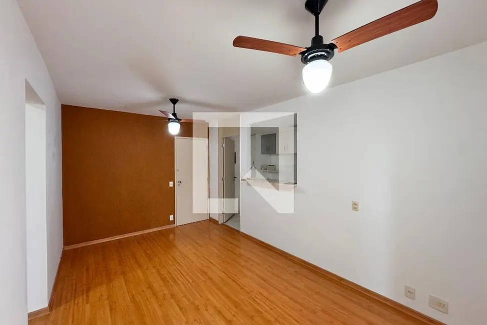 Foto 4 de Apartamento com 2 quartos à venda, 64m2 em Rio De Janeiro - RJ