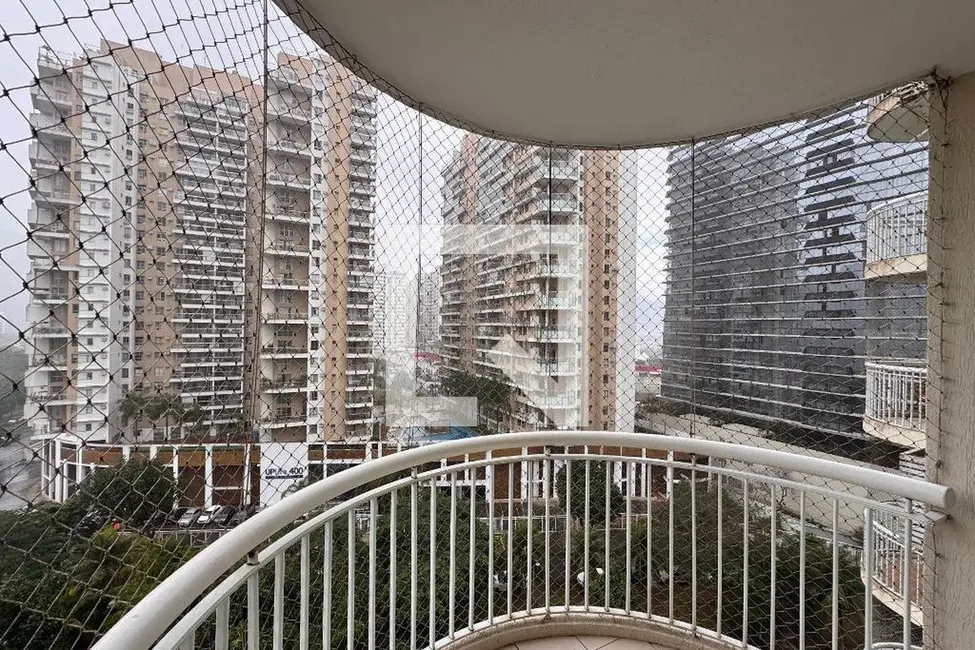 Foto 8 de Apartamento com 2 quartos à venda, 64m2 em Rio De Janeiro - RJ