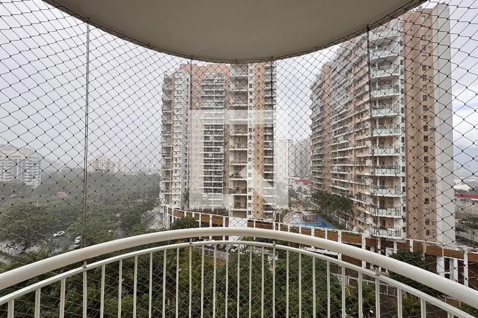 Foto 9 de Apartamento com 2 quartos à venda, 64m2 em Rio De Janeiro - RJ