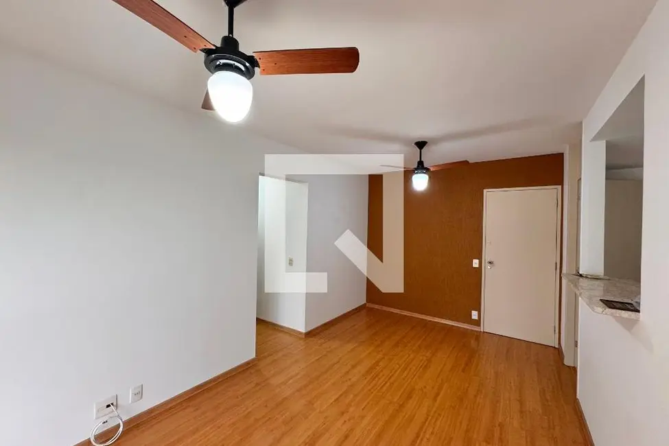 Foto 5 de Apartamento com 2 quartos à venda, 64m2 em Rio De Janeiro - RJ