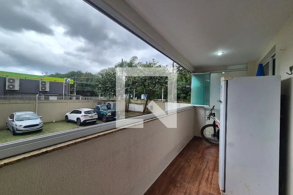 Foto 8 de Apartamento com 3 quartos à venda, 86m2 em Rio De Janeiro - RJ