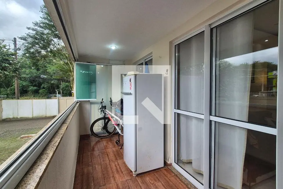 Foto 9 de Apartamento com 3 quartos à venda, 86m2 em Rio De Janeiro - RJ