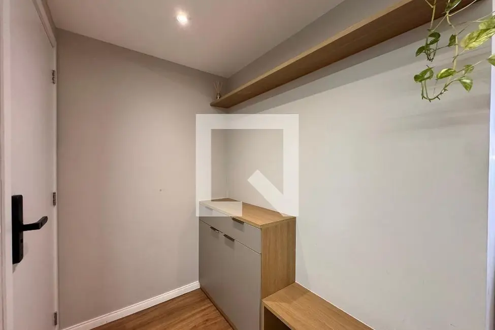 Foto 6 de Apartamento com 3 quartos à venda, 78m2 em Rio De Janeiro - RJ