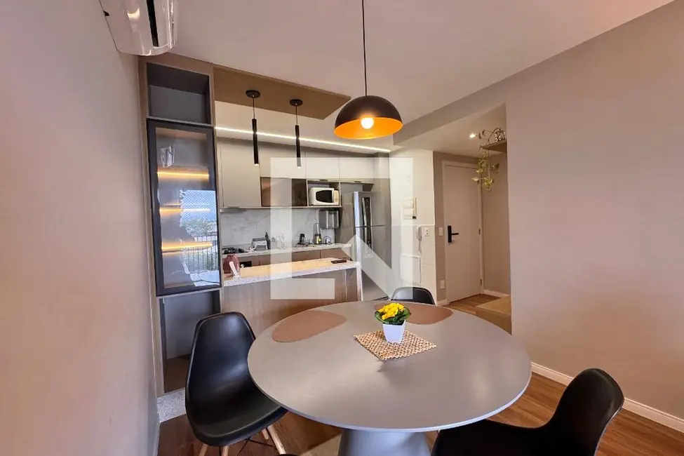 Foto 5 de Apartamento com 3 quartos à venda, 78m2 em Rio De Janeiro - RJ