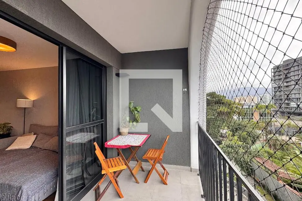 Foto 8 de Apartamento com 3 quartos à venda, 78m2 em Rio De Janeiro - RJ