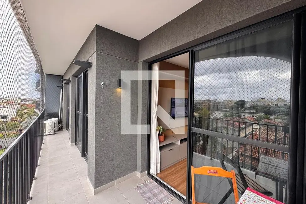 Foto 9 de Apartamento com 3 quartos à venda, 78m2 em Rio De Janeiro - RJ