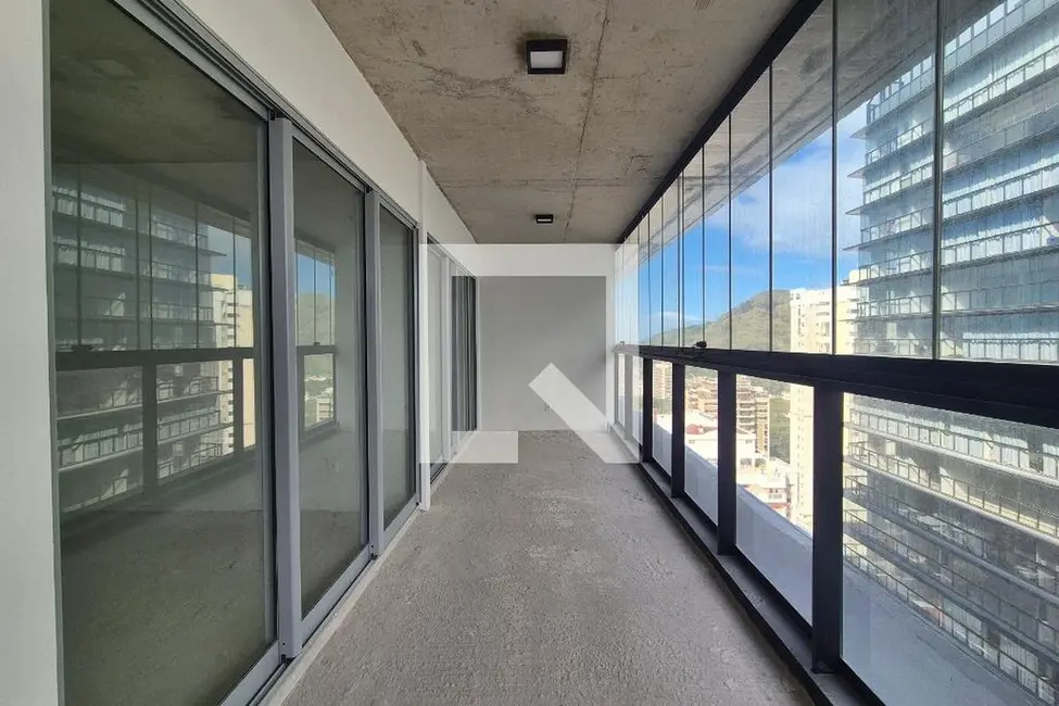 Apartamento com 2 quartos à venda, 88m2 em Rio De Janeiro - RJ - imagem 8 Foto 8 de Apartamento com 2 quartos à venda, 88m2 em Rio De Janeiro - RJ