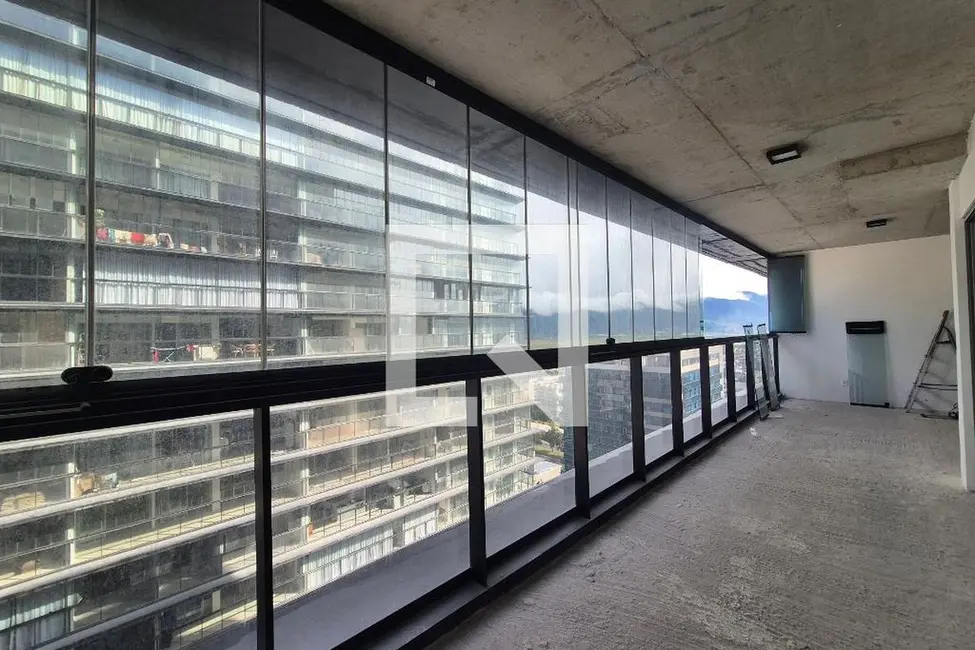 Apartamento com 2 quartos à venda, 88m2 em Rio De Janeiro - RJ - imagem 9 Foto 9 de Apartamento com 2 quartos à venda, 88m2 em Rio De Janeiro - RJ