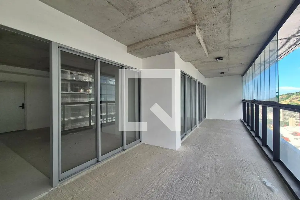 Apartamento com 2 quartos à venda, 88m2 em Rio De Janeiro - RJ - imagem 7 Foto 7 de Apartamento com 2 quartos à venda, 88m2 em Rio De Janeiro - RJ