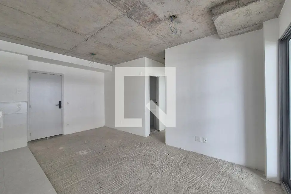 Apartamento com 2 quartos à venda, 88m2 em Rio De Janeiro - RJ - imagem 1 Foto 1 de Apartamento com 2 quartos à venda, 88m2 em Rio De Janeiro - RJ
