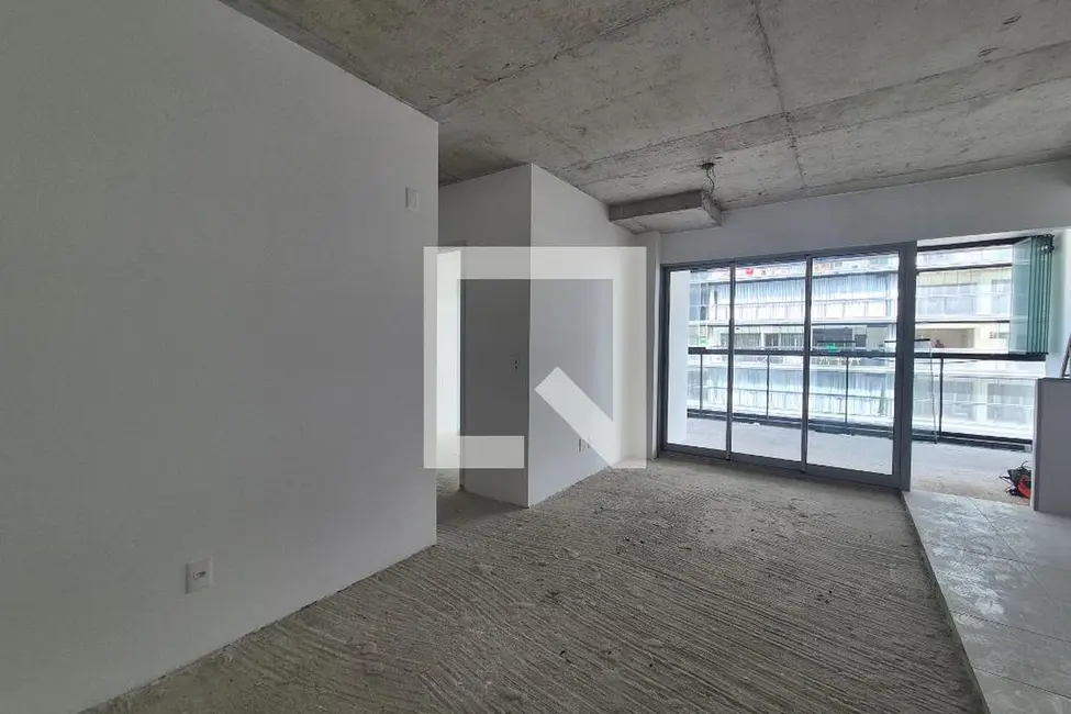 Apartamento com 2 quartos à venda, 88m2 em Rio De Janeiro - RJ - imagem 3 Foto 3 de Apartamento com 2 quartos à venda, 88m2 em Rio De Janeiro - RJ