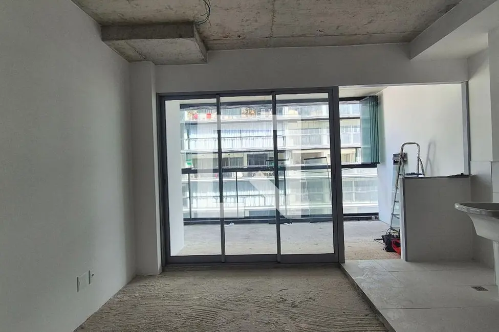 Apartamento com 2 quartos à venda, 88m2 em Rio De Janeiro - RJ - imagem 5 Foto 5 de Apartamento com 2 quartos à venda, 88m2 em Rio De Janeiro - RJ