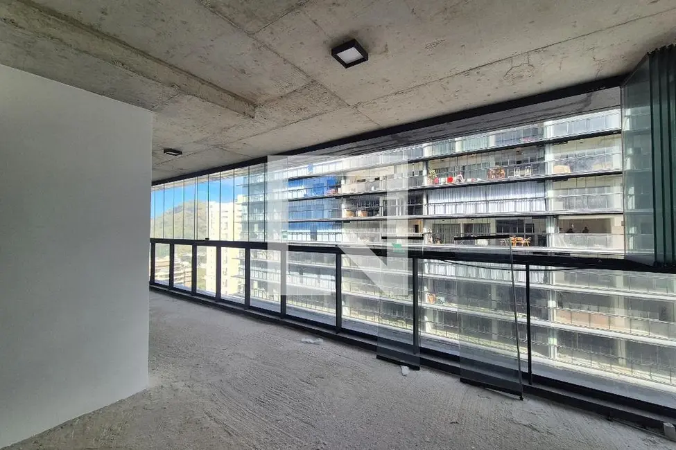 Apartamento com 2 quartos à venda, 88m2 em Rio De Janeiro - RJ - imagem 6 Foto 6 de Apartamento com 2 quartos à venda, 88m2 em Rio De Janeiro - RJ
