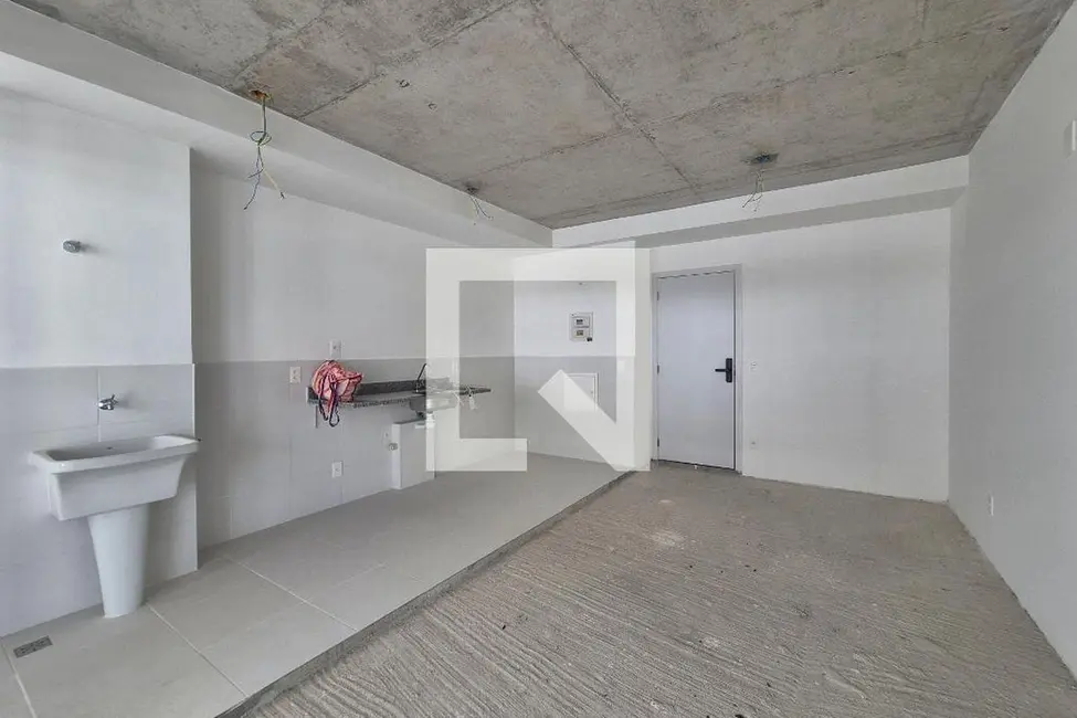 Apartamento com 2 quartos à venda, 88m2 em Rio De Janeiro - RJ - imagem 2 Foto 2 de Apartamento com 2 quartos à venda, 88m2 em Rio De Janeiro - RJ