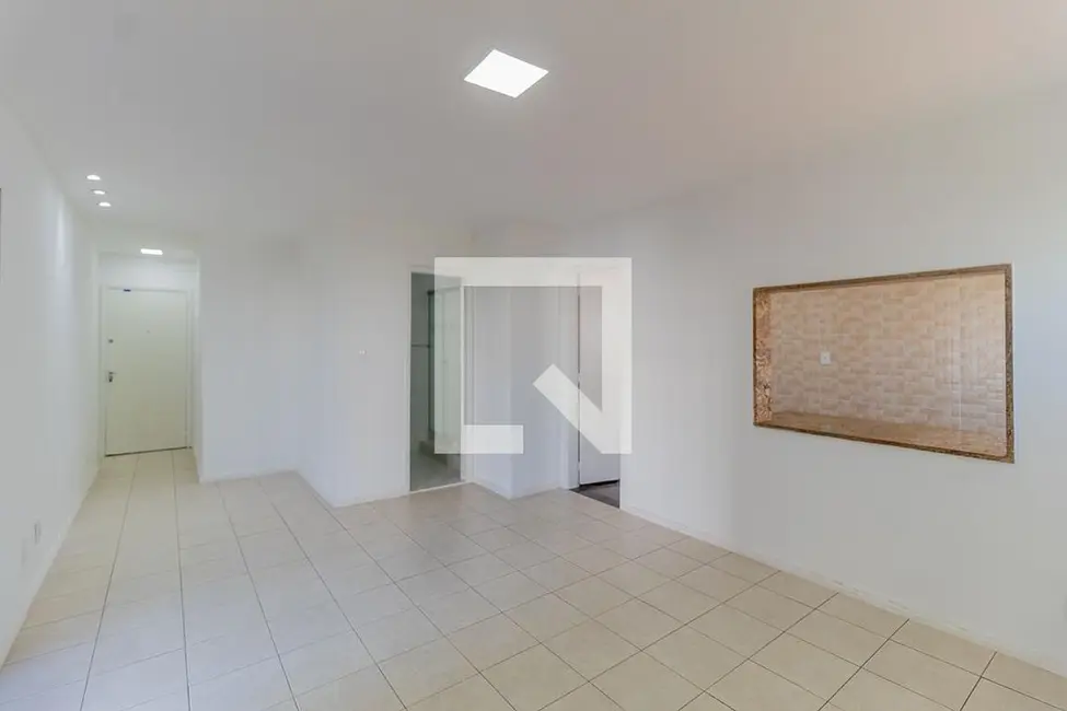 Foto 7 de Apartamento com 2 quartos à venda, 99m2 em Botafogo, Rio De Janeiro - RJ