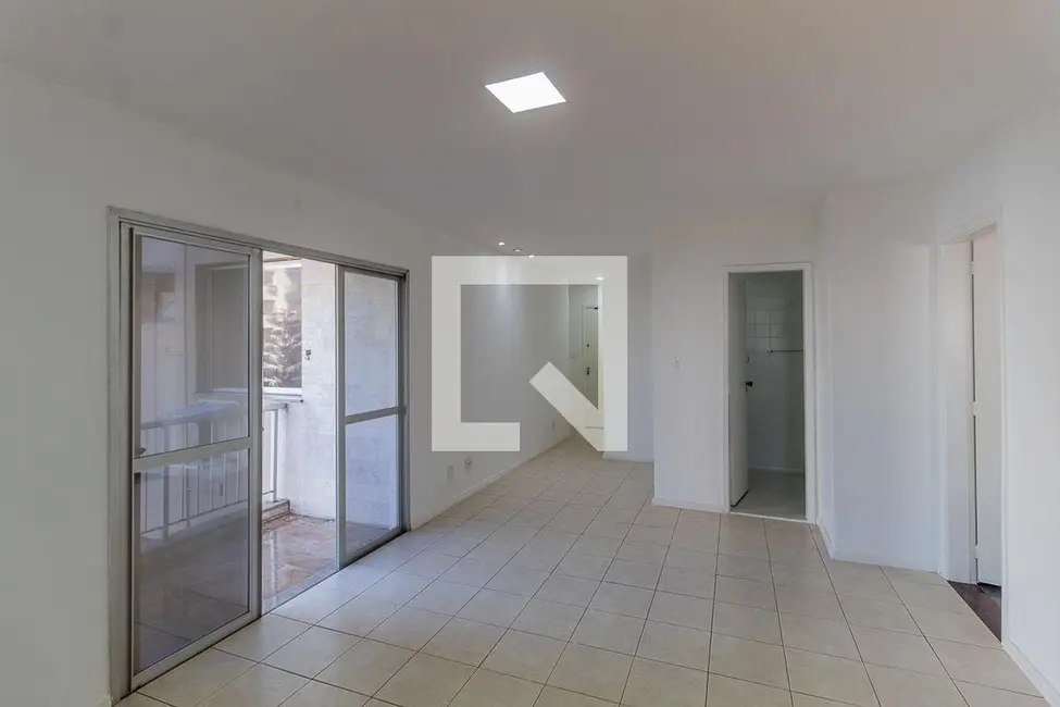 Foto 3 de Apartamento com 2 quartos à venda, 99m2 em Botafogo, Rio De Janeiro - RJ