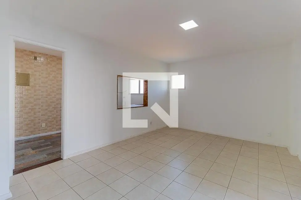 Foto 9 de Apartamento com 2 quartos à venda, 99m2 em Botafogo, Rio De Janeiro - RJ