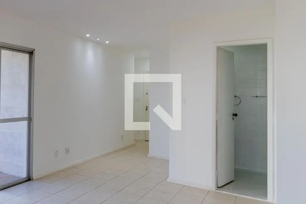 Foto 5 de Apartamento com 2 quartos à venda, 99m2 em Botafogo, Rio De Janeiro - RJ