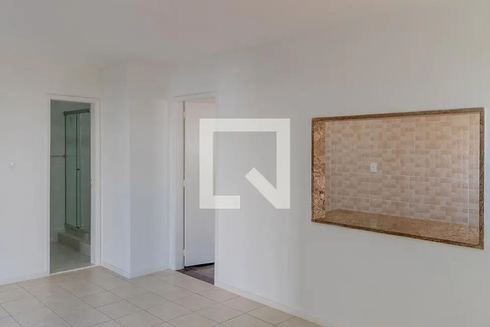 Foto 6 de Apartamento com 2 quartos à venda, 99m2 em Botafogo, Rio De Janeiro - RJ