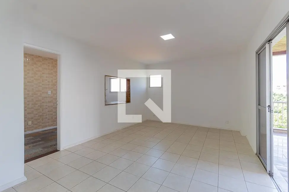 Foto 4 de Apartamento com 2 quartos à venda, 99m2 em Botafogo, Rio De Janeiro - RJ