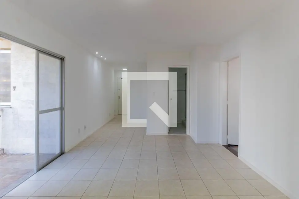 Foto 8 de Apartamento com 2 quartos à venda, 99m2 em Botafogo, Rio De Janeiro - RJ