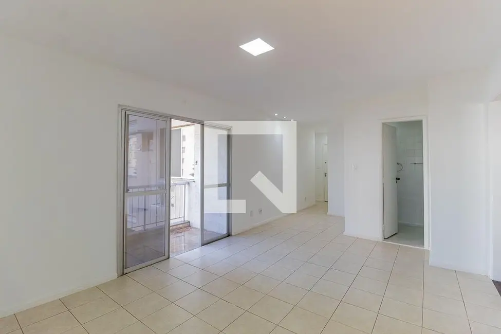 Foto 1 de Apartamento com 2 quartos à venda, 99m2 em Botafogo, Rio De Janeiro - RJ