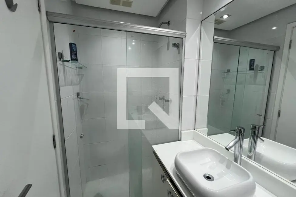 Foto 9 de Apartamento com 2 quartos à venda, 67m2 em Rio De Janeiro - RJ