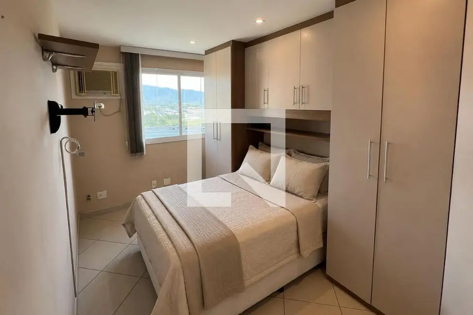 Foto 3 de Apartamento com 2 quartos à venda, 67m2 em Rio De Janeiro - RJ