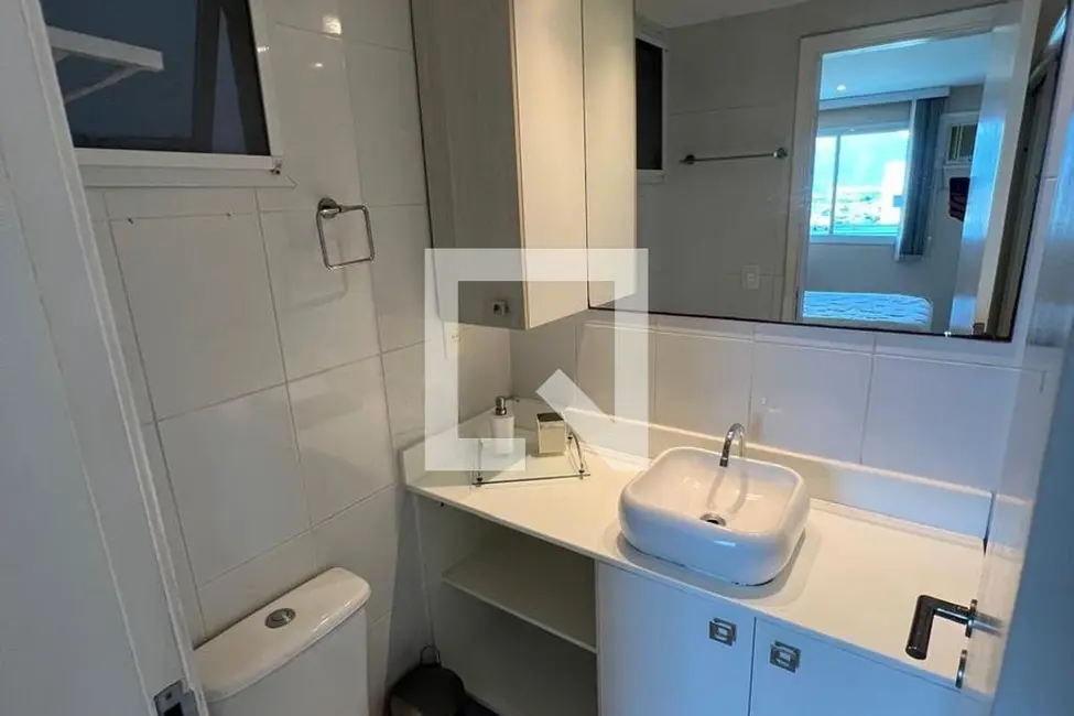 Foto 8 de Apartamento com 2 quartos à venda, 67m2 em Rio De Janeiro - RJ