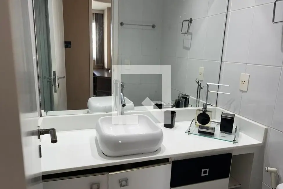 Foto 7 de Apartamento com 2 quartos à venda, 67m2 em Rio De Janeiro - RJ
