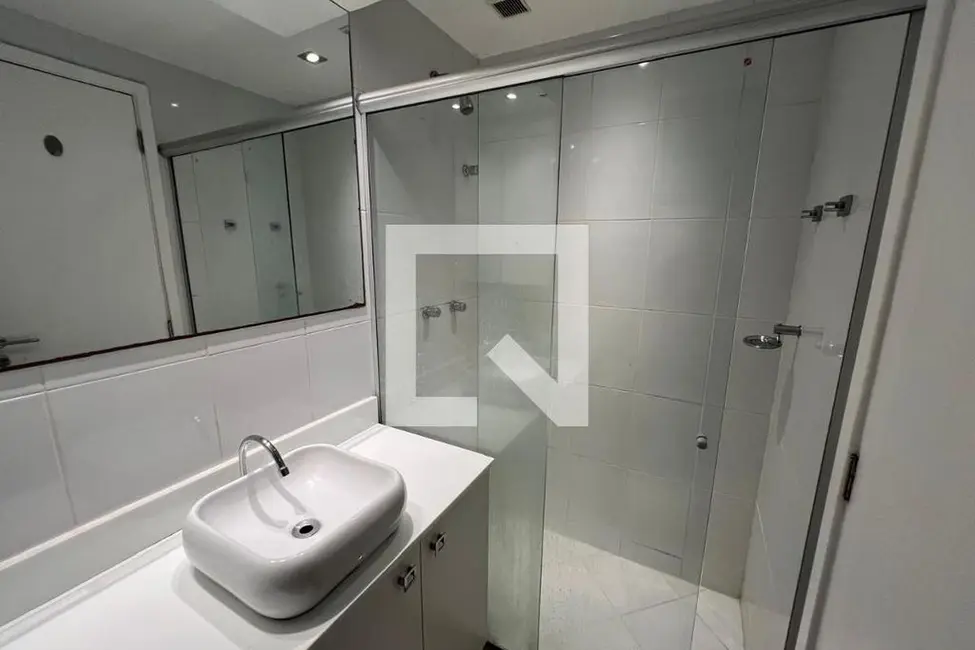 Foto 6 de Apartamento com 2 quartos à venda, 67m2 em Rio De Janeiro - RJ