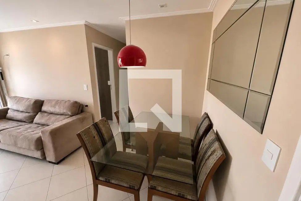 Foto 2 de Apartamento com 2 quartos à venda, 67m2 em Rio De Janeiro - RJ
